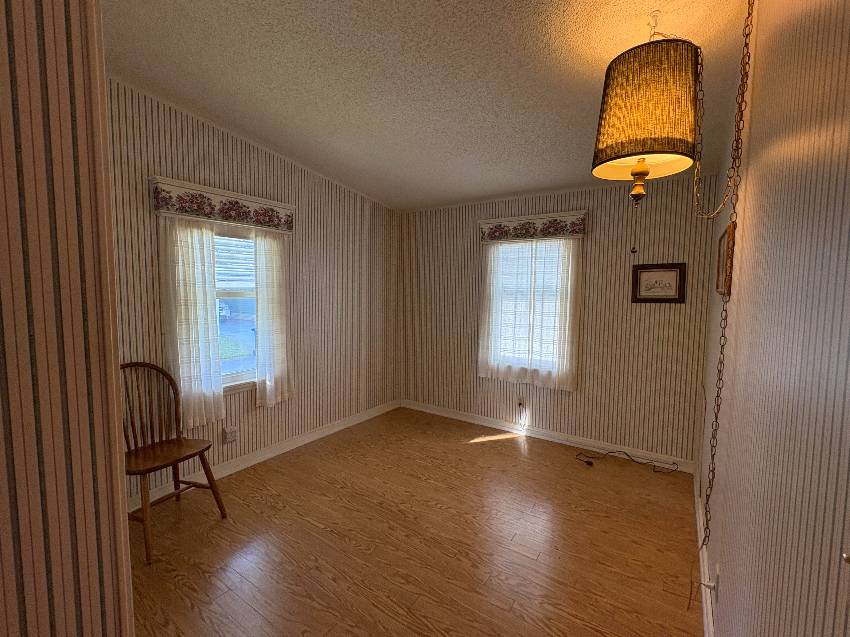 1006 Eagle Drive a Winter Haven, FL Mobile or Manufactured Home for Sale